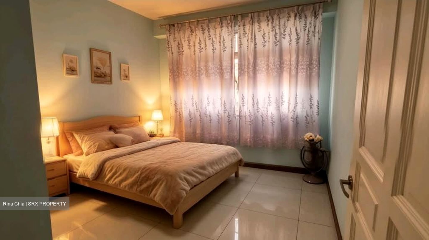 Blk 664A Waterway Sunbeam (Punggol), HDB 3 Rooms #568285681